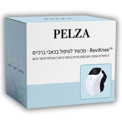 PELZA
