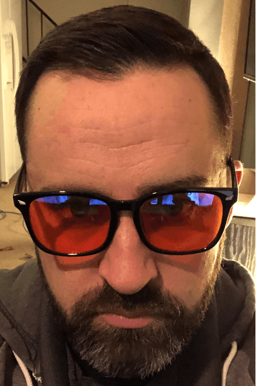 files/Hero_Image_2_3_2.png