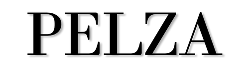 Pelza