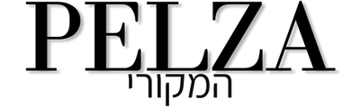 PELZA